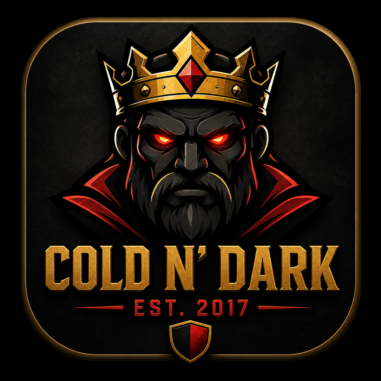Clan Logo